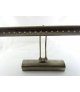BRENA LED 6W ANTIC BRASS 4000K Oprawa dekoracyjna SMD LED