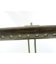 BRENA LED 6W ANTIC BRASS 4000K Oprawa dekoracyjna SMD LED