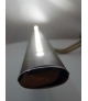 BRENA LED 6W ANTIC BRASS 4000K Oprawa dekoracyjna SMD LED