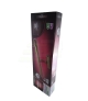 BRENA LED 6W ANTIC BRASS 4000K Oprawa dekoracyjna SMD LED