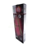 BRENA LED 6W ANTIC BRASS 4000K Oprawa dekoracyjna SMD LED