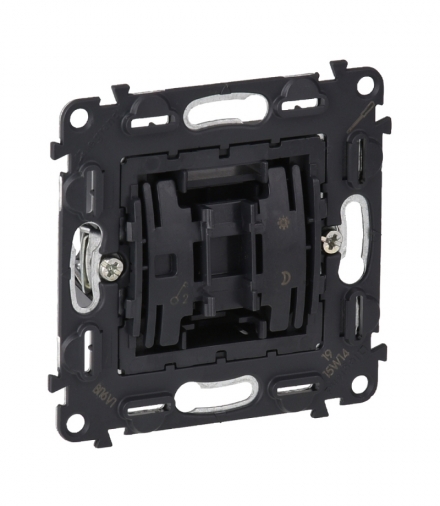 Valena Allure ŁĄCZNIK DWUBIEGUNOWY Legrand 752002