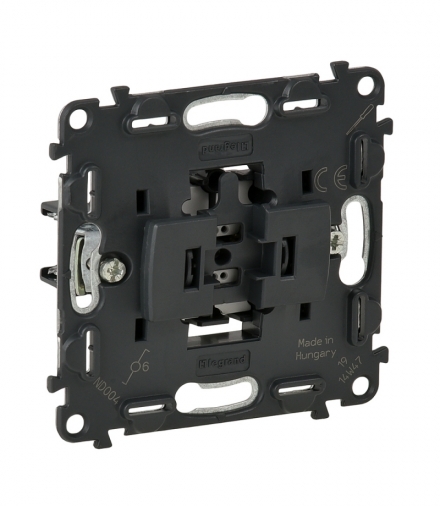 Valena Allure ŁĄCZNIK SCHODOWY Legrand 752006