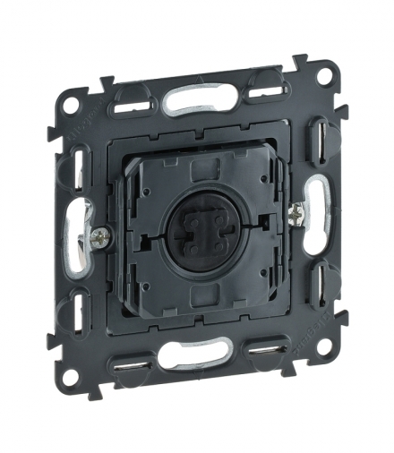 Valena Allure PRZYCISK DO BEZPOŚREDNIEGO STEROWANIA ROLETAMI Legrand 752020