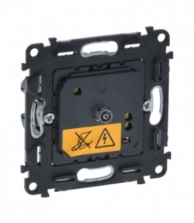 Valena Allure TERMOSTAT POKOJOWY Legrand 752033