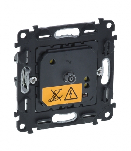 Valena Allure TERMOSTAT POKOJOWY Legrand 752033