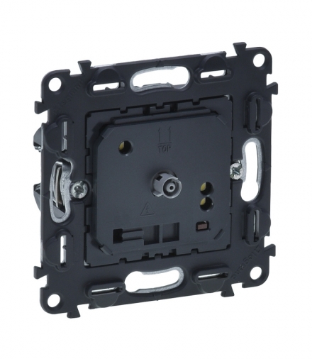 Valena Allure TERMOSTAT DO OGRZEWANIA PODŁOGOWEGO Legrand 752034