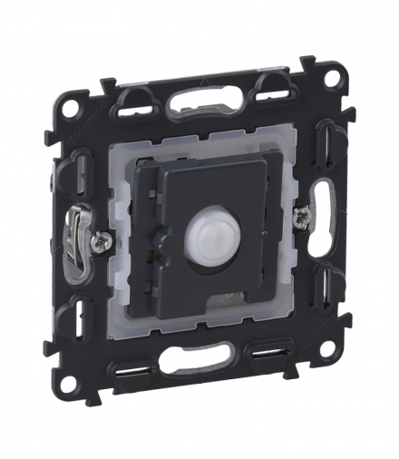 Valena Allure Łącznik uniwersalny z automatycznym wyłączniem Legrand 752065