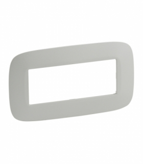 Valena Allure RAMKA PERŁOWA 5-MODUŁOWA Legrand 754416