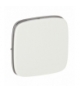 Valena Allure Klawisz BIAŁY Legrand 755005
