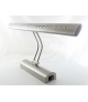 BRENA LED 6W MAT CHROME 4000K Oprawa dekoracyjna SMD LED