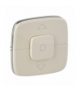 Valena Allure Klawisz sterowania roletami KREMOWY Legrand 755146