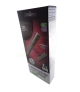 BRENA LED 6W MAT CHROME 4000K Oprawa dekoracyjna SMD LED