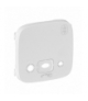 Valena Allure Plakietka modułu BLUETOOTH BIAŁA Legrand 755435