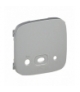 Valena Allure Plakietka modułu BLUETOOTH ALUMINIUM Legrand 755437