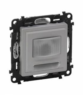 VALENA LIFE OŚWIETLENIE PRZESZKODOWE ALUMINIUM Legrand 752374