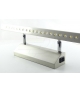 RITON LED 6W MAT CHROME 4000K Oprawa dekoracyjna SMD LED