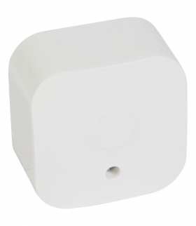 FORIX IP20 WYJŚCIE KABLOWE BIAŁE Legrand 782416