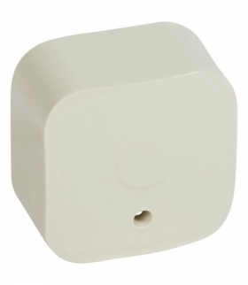FORIX IP20 WYJŚCIE KABLOWE KREMOWE Legrand 782446