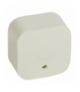 FORIX IP20 WYJŚCIE KABLOWE KREMOWE Legrand 782446