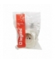 FORIX IP20 GNIAZDO 2P+Z 16 A - 250 V KREMOWE Legrand 782447