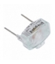 PLEXO IP55 Żarówka ZIELONA 1mA/230V Legrand 069496