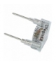 PLEXO IP55 Żarówka ZIELONA 0,5mA/230V Legrand 069497