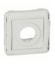 PLEXO IP55 Adapter do funkcji Osmoz SZARY Legrand 069568