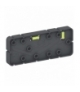 PLEXO IP55 Przymiar do wyznaczania otworów Legrand 069597