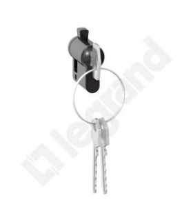 PLEXO IP55 Wkładka z kluczykami Legrand 069795