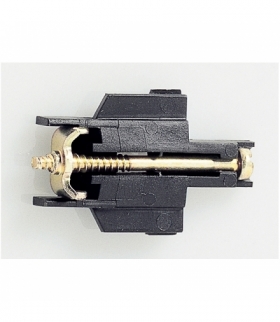 PLEXO IP55 PAZURKI KRÓTKIE 27 MM Legrand 084900