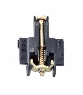PLEXO IP55 PAZURKI DŁUGIE 37 MM Legrand 084901