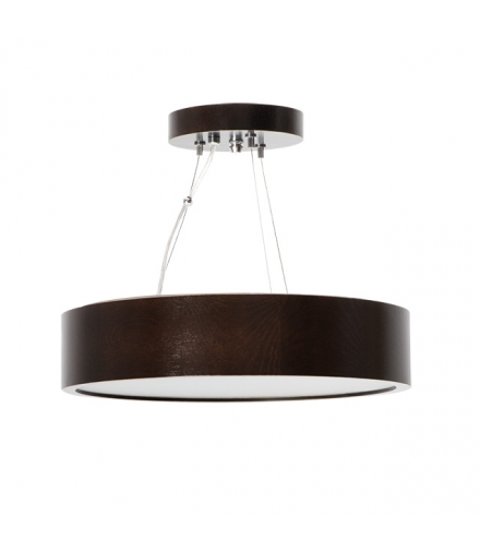 JASMIN 270-WE-H Lampa wisząca