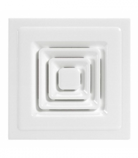 MOSAIC Dzwonek 12-24-48 V DC Biały Legrand 076642