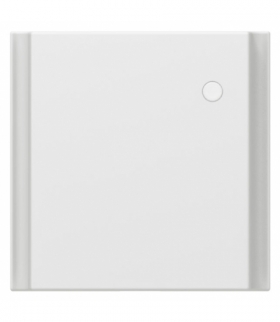 MOSAIC Zabezpieczenie przeciwprzepięciowe typu D 16 A 250 V Biały Legrand 077540