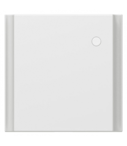MOSAIC Zabezpieczenie przeciwprzepięciowe typu D 16 A 250 V Biały Legrand 077540