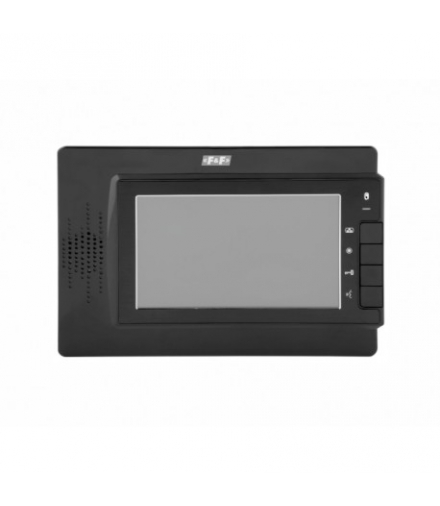 Monitor MK-04B