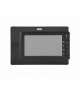 Monitor MK-04B