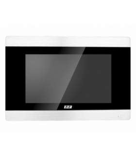 Monitor MK-10EX