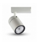 Oprawa Track Light LED V-TAC 35W 24st Biały VT-4546 3000K 3450lm