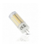 Żarówka LED G4 3.2W, Chip SAMSUNG, Neutralna, Barwa:4000K, Trzonek:G4 V-TAC 132