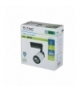 Oprawa Track Light LED V-TAC 35W 24st LED Czarny Biały VT-4537 3000K 2850lm