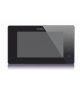 M1021B Monitor wideodomofonu VIDOS DUO
