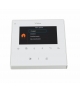 M1022W Monitor wideodomofonu VIDOS DUO 4.3 cala