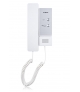 U1010 Unifon słuchawkowy VIDOS DUO