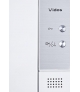U1010 Unifon słuchawkowy VIDOS DUO