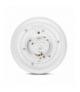 Plafon Sufitowy V-TAC 60W LED Pilot CCT fi.500 Gwiazdy i Fale VT-8503 2700K-6400K 4200lm
