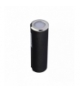 Oprawa Gruntowa Podłogowa V-TAC 0.5W LED Srebrna IP67 VT-1141 3000K 5lm