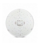 Plafon Sufitowy V-TAC 72W LED Pilot CCT fi.670 Gwiazdy VT-8472 2700K-6400K 5040lm