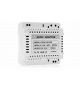 MS03 Bramka IP – wideodomofon w smartfonie VIDOS